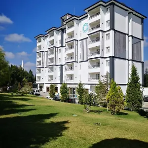 Basaranlar Thermal Gazligol