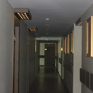 uygunluğu kontrol et