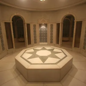 Marble 4*, Provincia di Istanbul Turchia