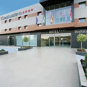 uygunluğu kontrol et