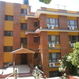 uygunluğu kontrol et