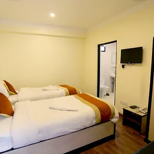 uygunluğu kontrol et
