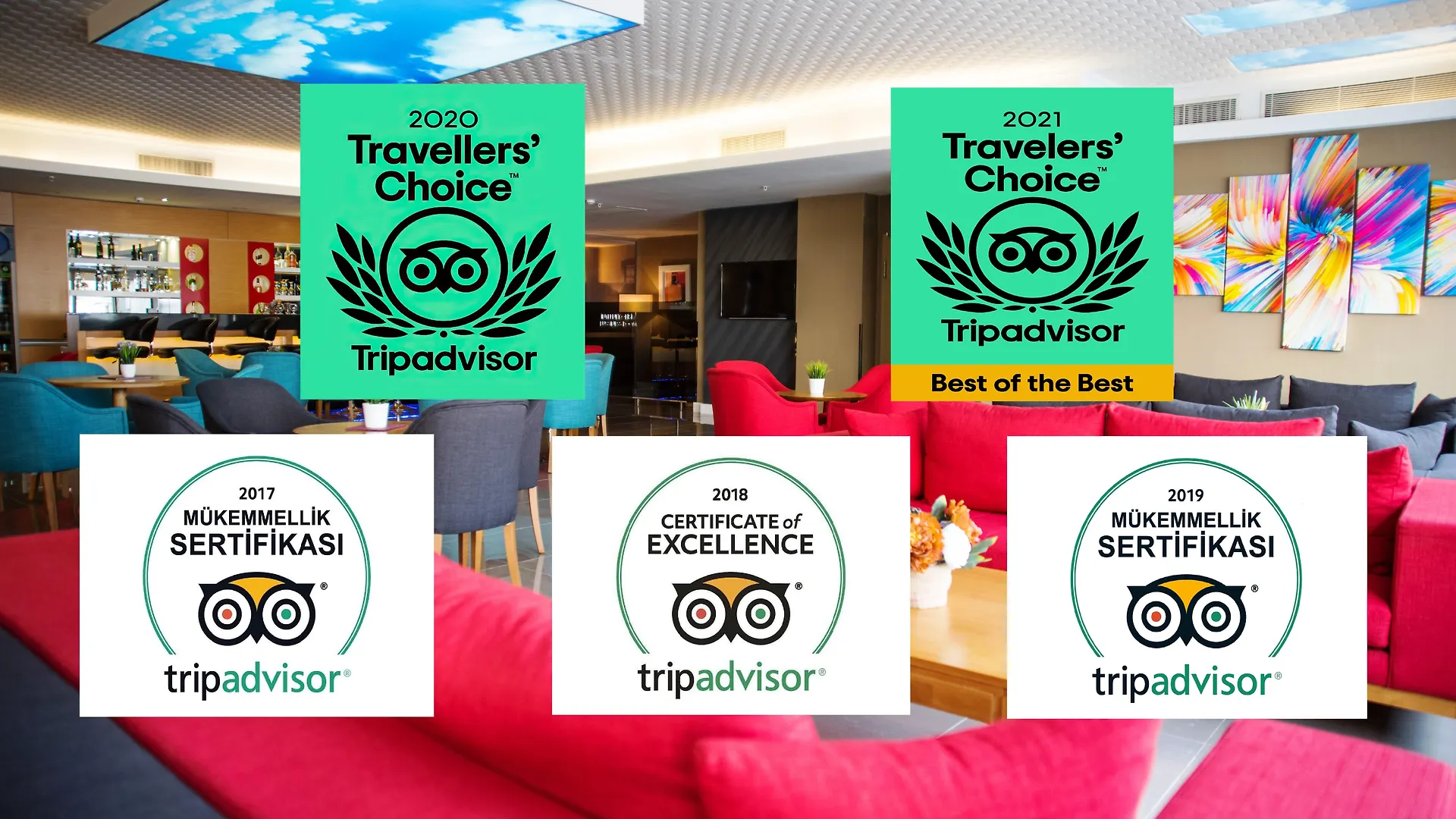 Efeler Hotel Aydın