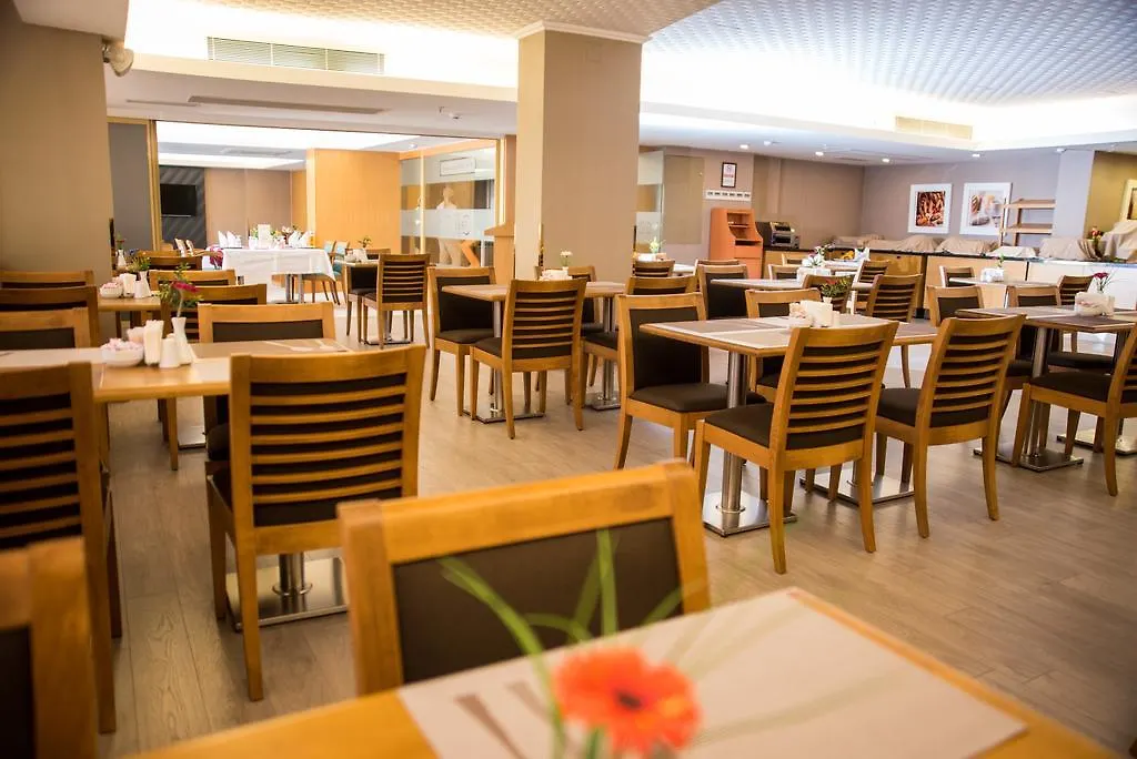Efeler Hotel Aydın 3*,  Türkiye