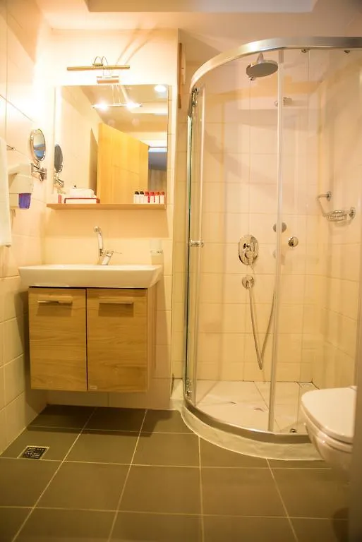 Efeler Hotel Aydın