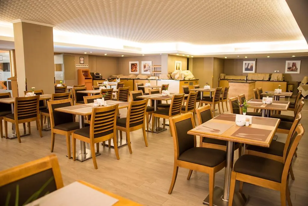 Efeler Hotel Aydın
