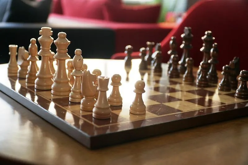 Efeler Hotel Aydın 3*,  Türkiye